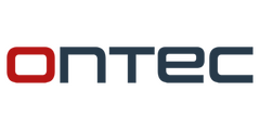 Ontec, Logo