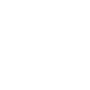 Ecological Handprint Symbol