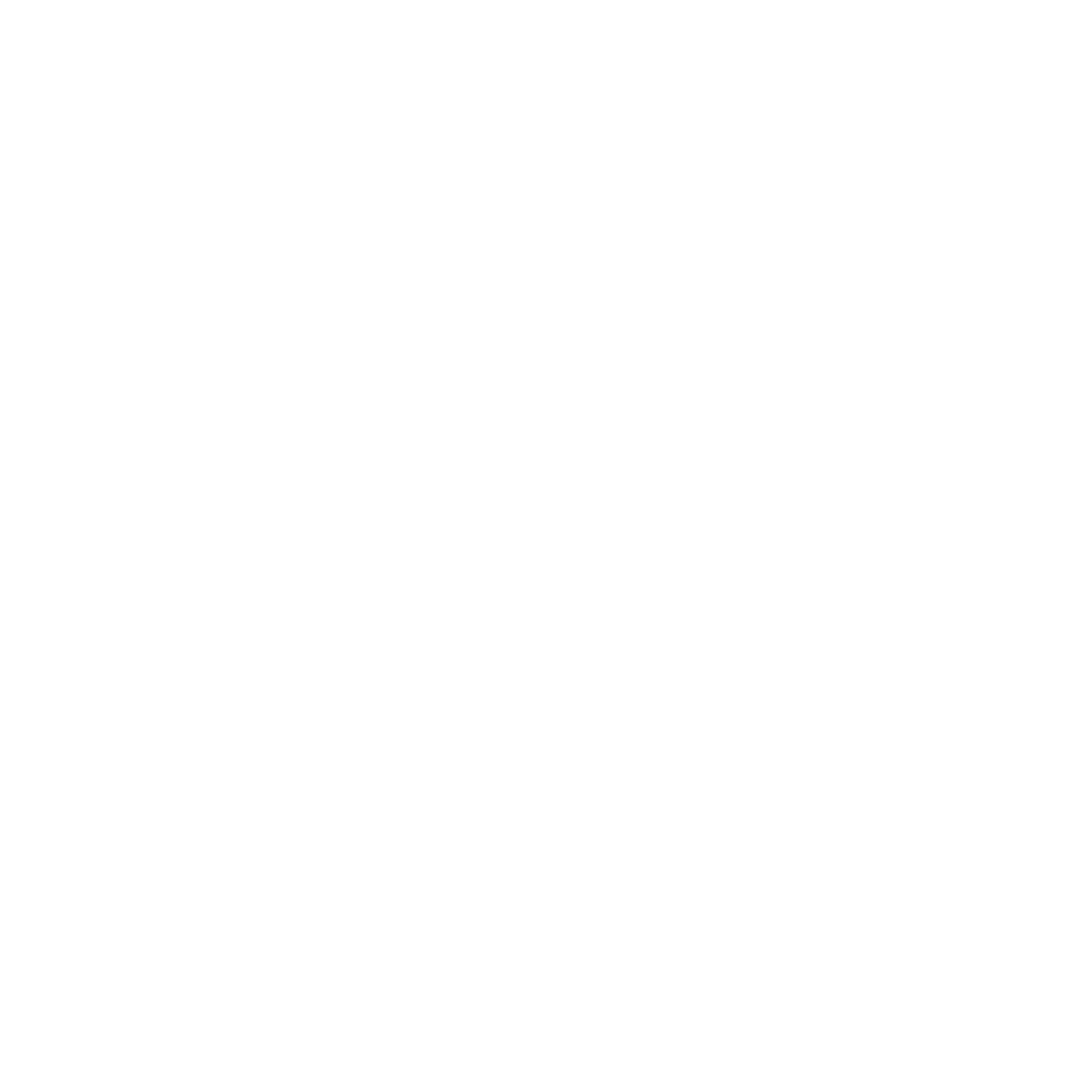 dG Manifesto Cover